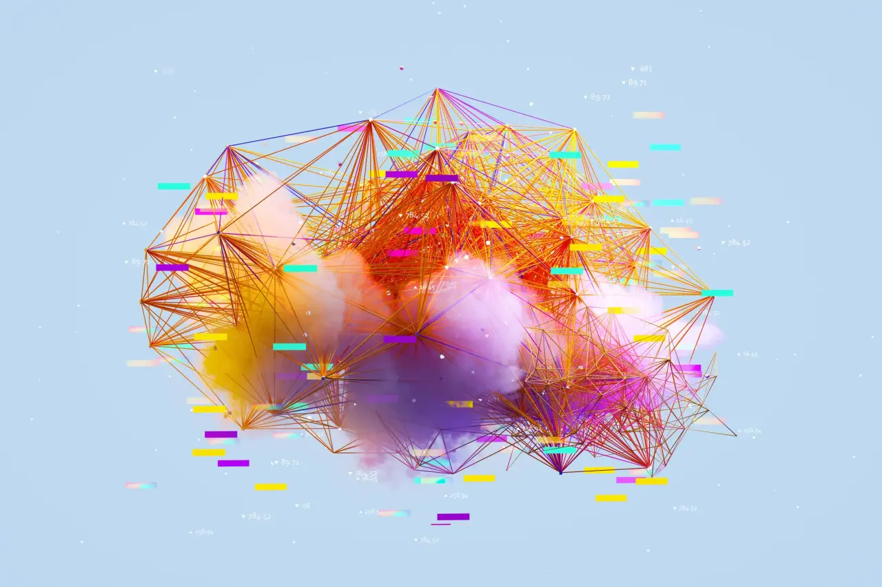 تصویر مرتبط با خبر: AI models keep getting caught cheating