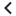left arrow
