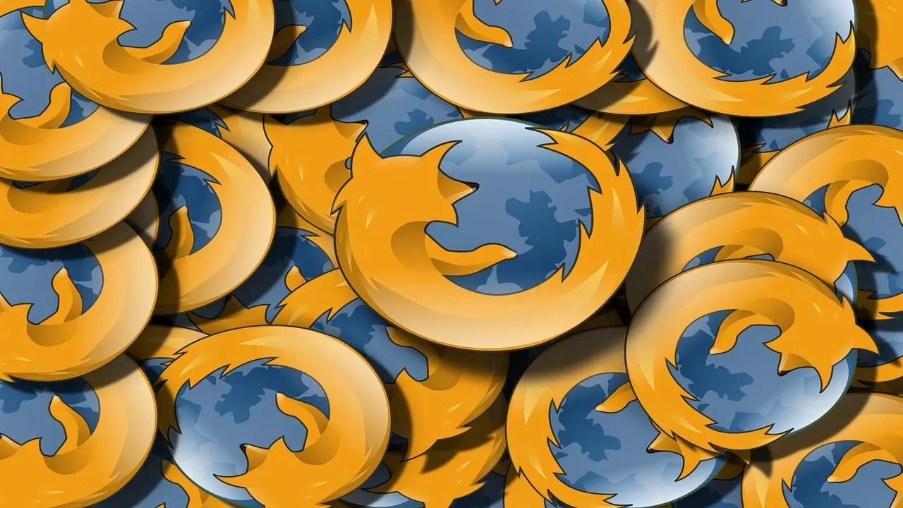 تصویر مرتبط با خبر: Privacy-focused browsers ask EU for default tracking refusal