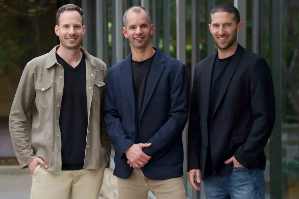 تصویر مرتبط با خبر: Glow emerges from stealth at $1.2B valuation to challenge endpoint security in the AI era | TechCrunch