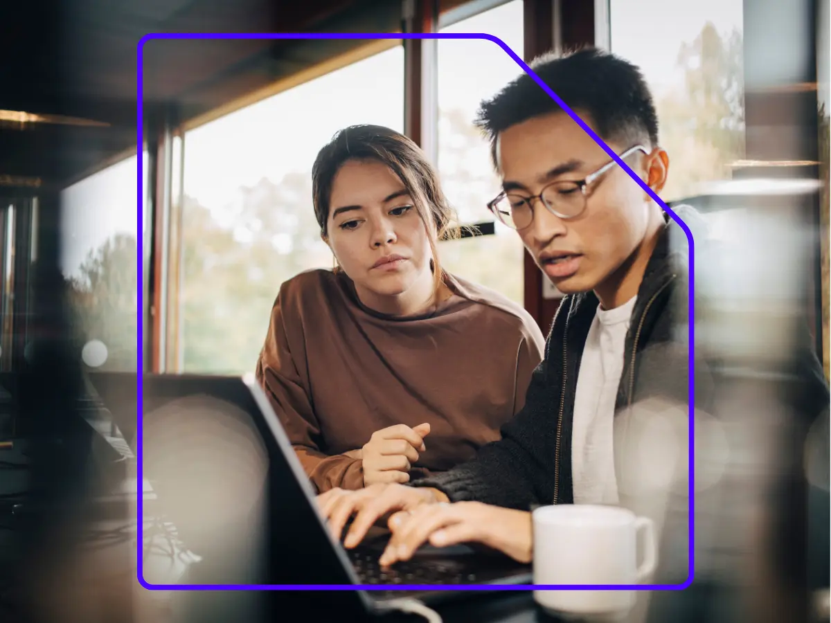 تصویر مرتبط با خبر: IAM for HR Overview
