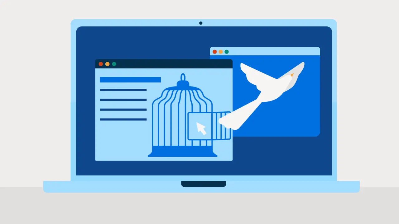 تصویر مرتبط با خبر: How Criminal Defense Lawyers Are Using AI to Build Stronger Cases