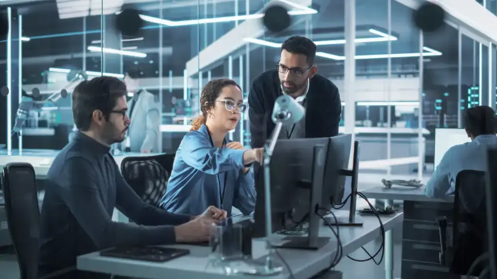 تصویر مرتبط با خبر: When the hackers get hacked: The Klue breach and the new reality of third-party cyber risk
