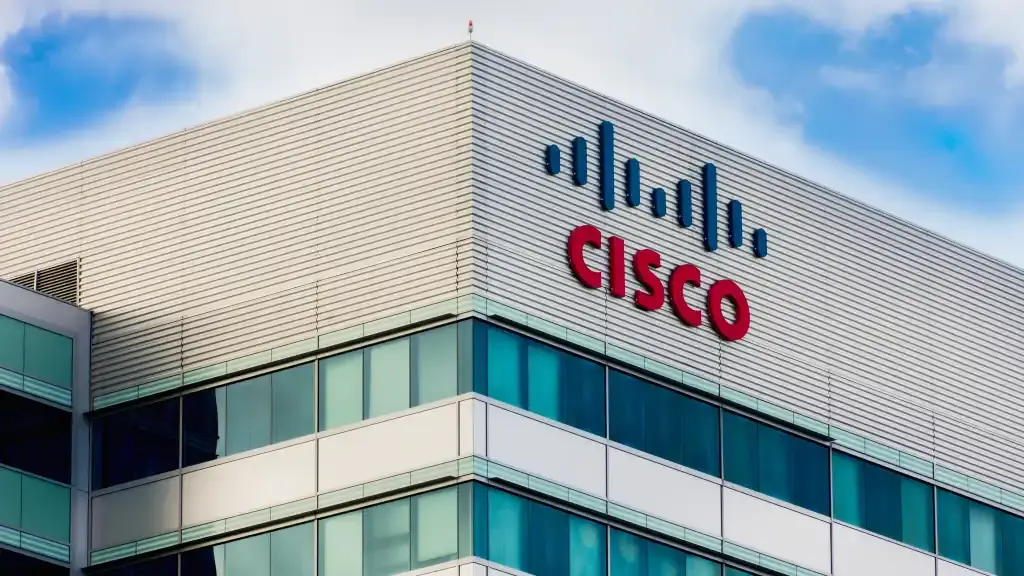 تصویر مرتبط با خبر: Cisco’s AI shrinks haystacks to help security teams hunt needles