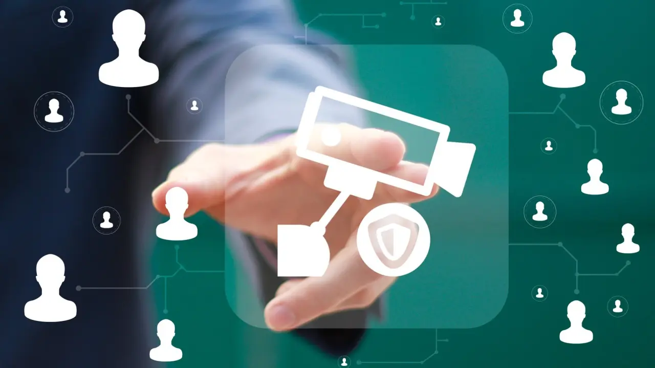تصویر مرتبط با خبر: Videosorveglianza e diritto di accesso: il caso Lidl ridefinisce la gestione delle richieste GDPR - Cyber Security 360