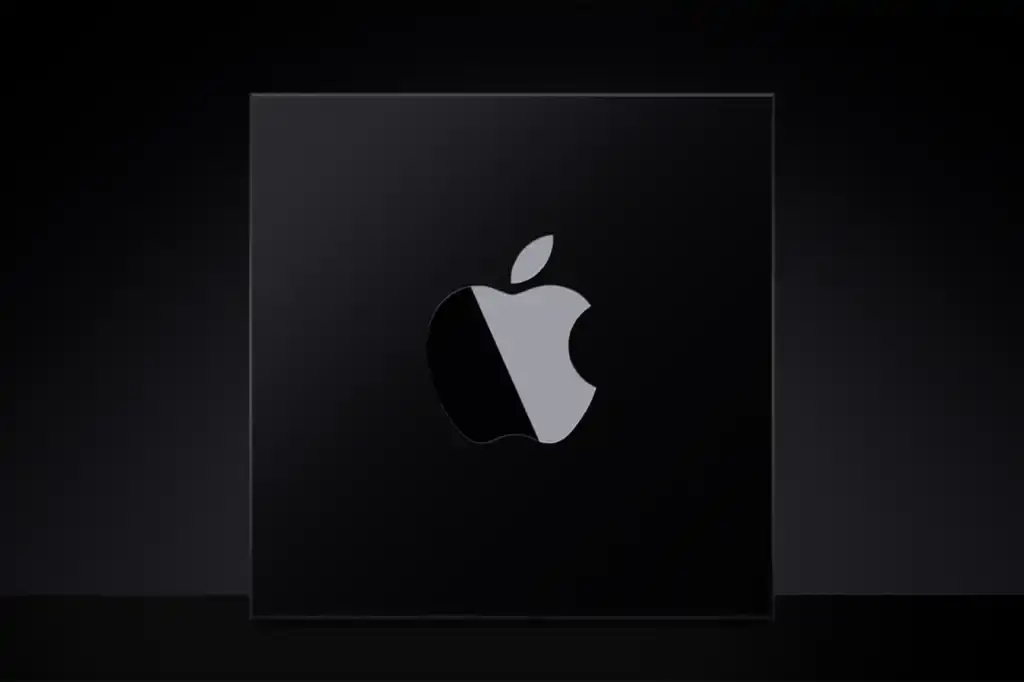 تصویر مرتبط با خبر: Macworld Podcast: How AI affects Apple's chip strategy