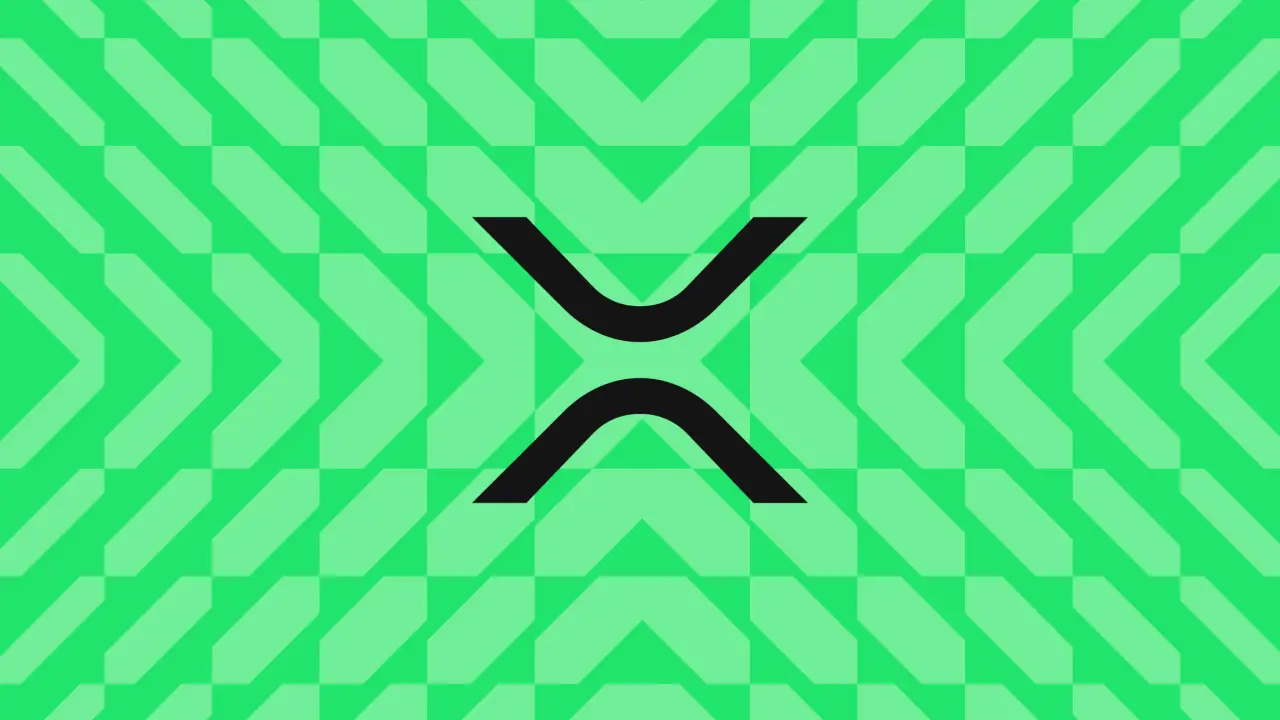 Building the Future of Agentic Payments: Introducing the XRP Ledger AI Starter Kit