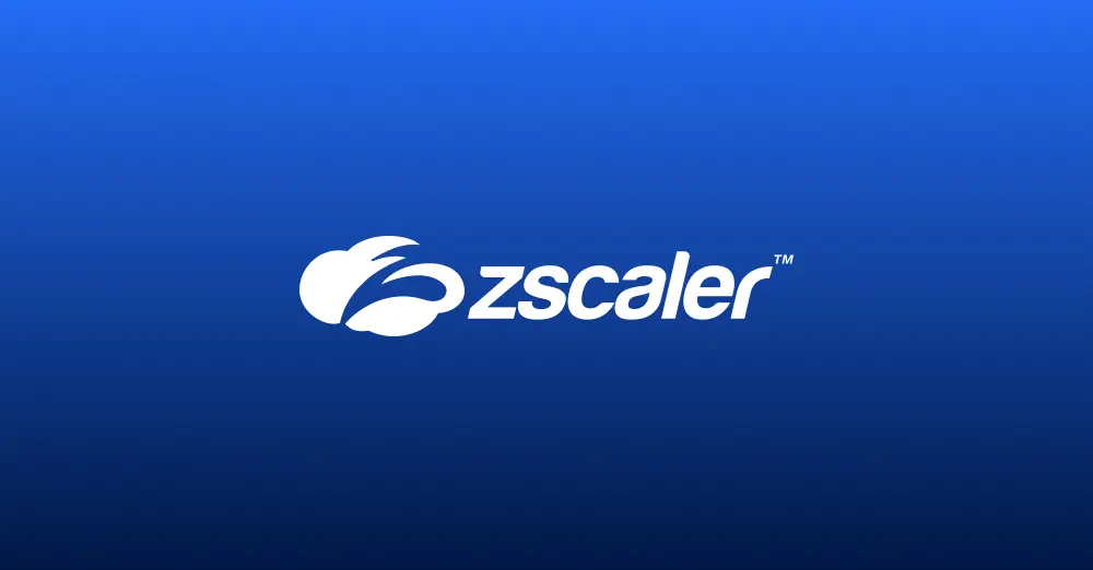تصویر مرتبط با خبر: SaaS Security Posture Management (SSPM) | Zscaler