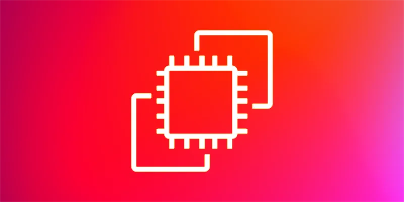 تصویر مرتبط با خبر: Now available: Amazon EC2 M9g and M9gd instances powered by new AWS Graviton5 processors | Amazon Web Services