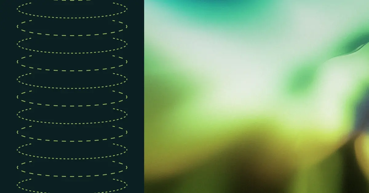 The Total Cost of AI Ownership (AI TCO) | Cohere