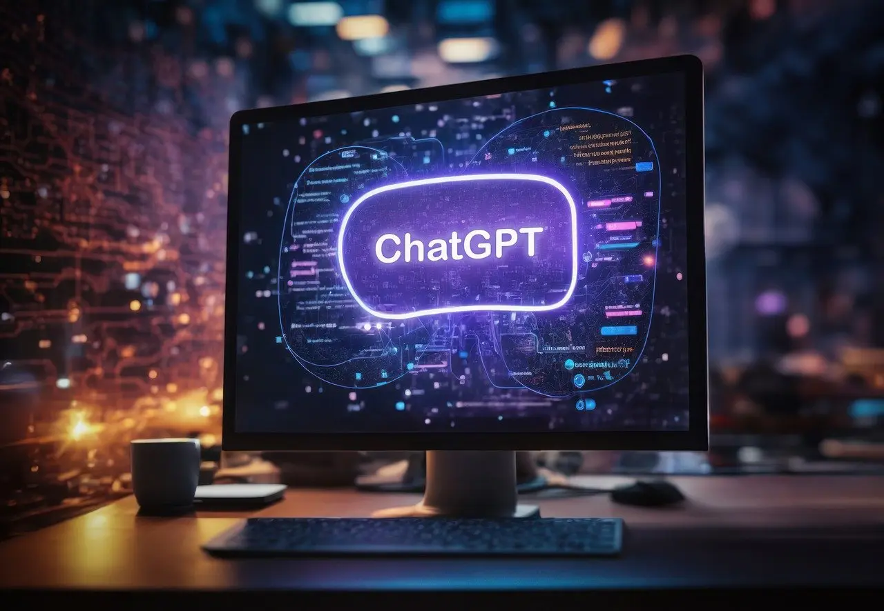 تصویر مرتبط با خبر: What MeitY said about safe harbor for AI platforms & what we think