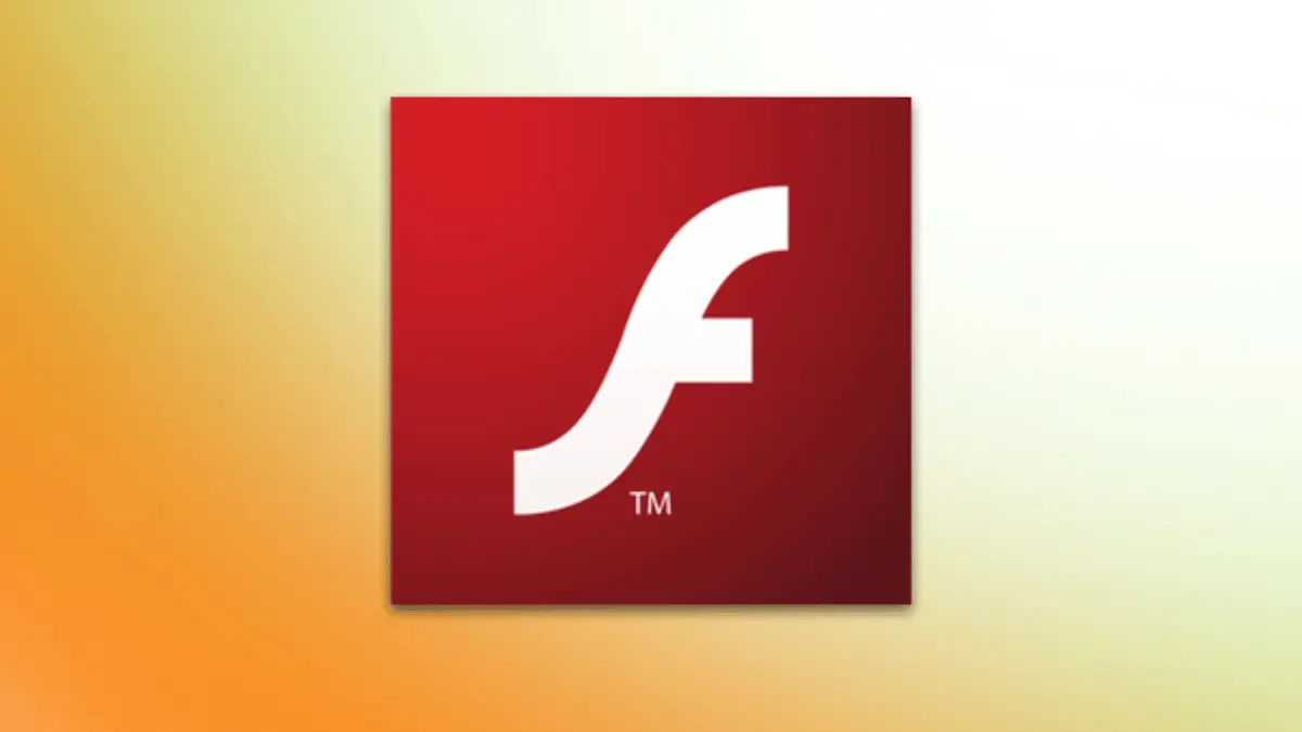 تصویر مرتبط با خبر: Fake Flash Player installs AtlasRAT