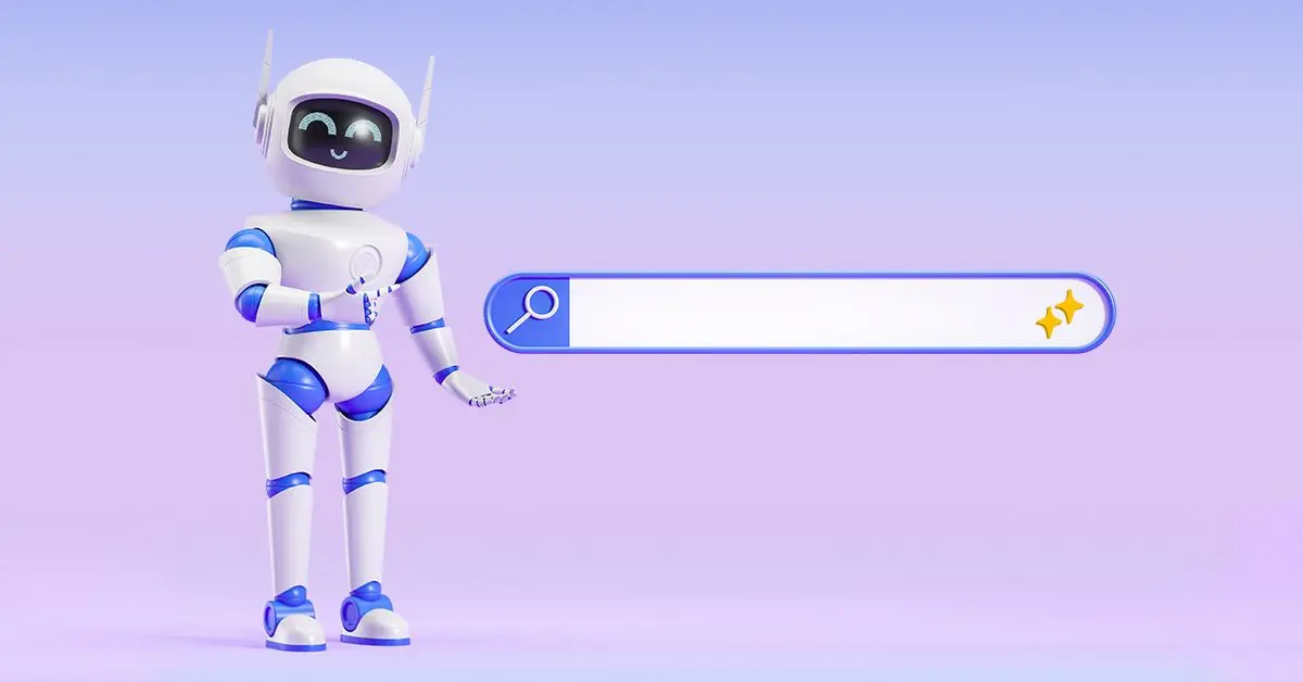 تصویر مرتبط با خبر: Top AI Search Engines for 2026
