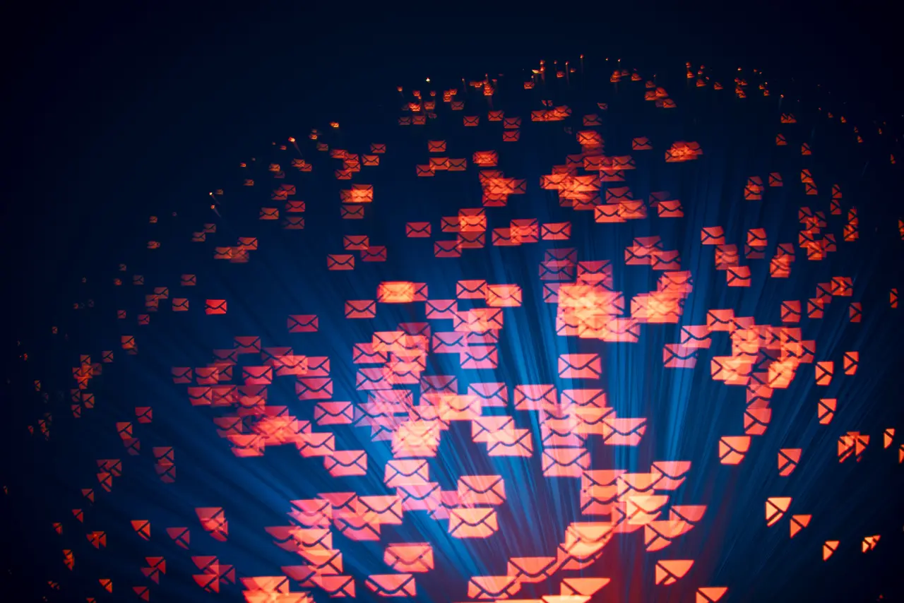 تصویر مرتبط با خبر: Russian espionage group using novel Zimbra exploit to steal sensitive data from Western countries