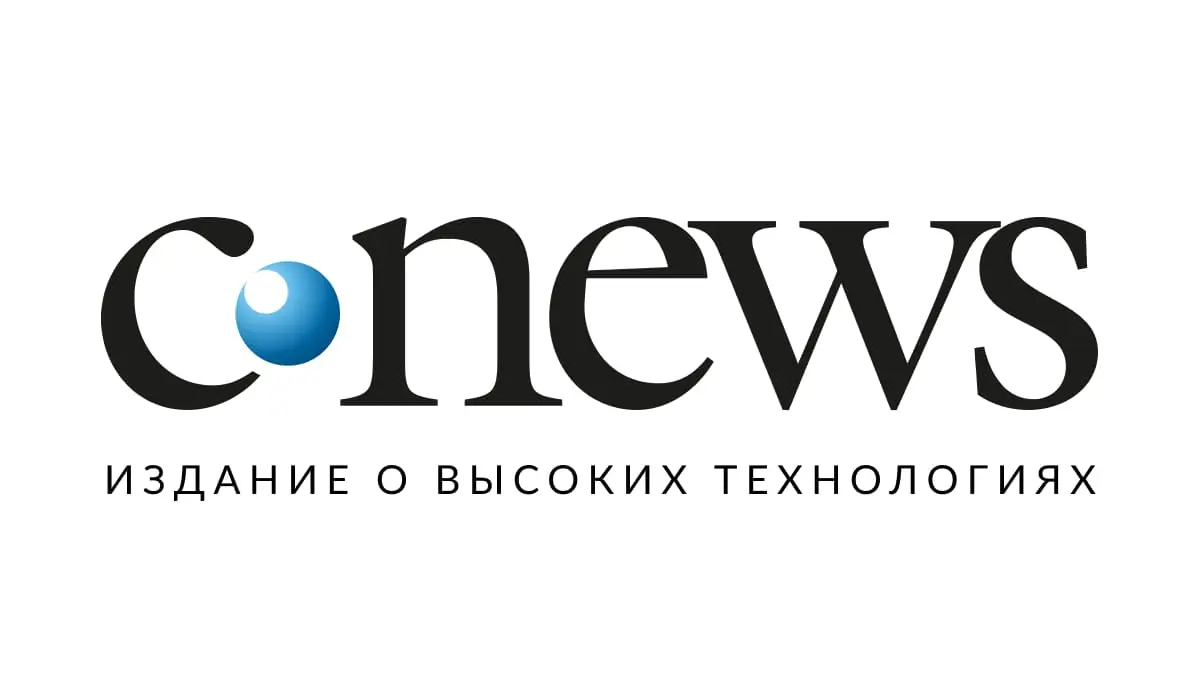 تصویر مرتبط با خبر: В приложении «СберKids» дети смогут сами пополнить баланс мобильного телефона - CNews