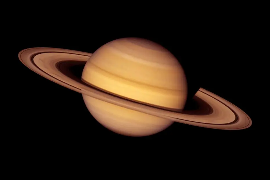 تصویر مرتبط با خبر: Lichtverschmutzung durch Satelliten: Erde droht künstlicher Ring