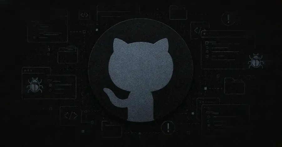 تصویر مرتبط با خبر: FakeGit Campaign Uses 7,600 GitHub Repositories to Spread SmartLoader Malware