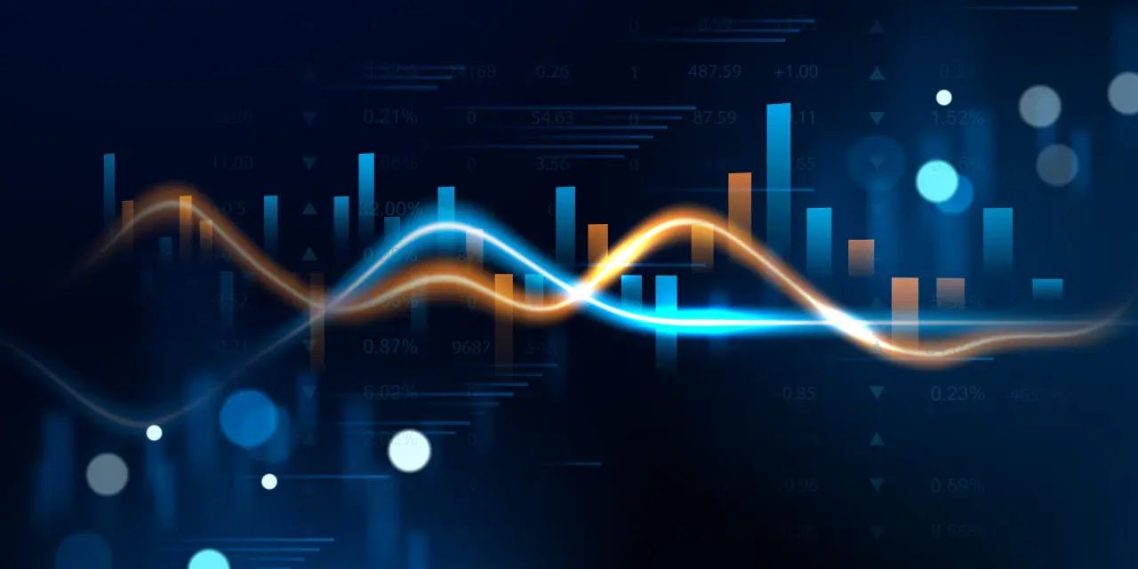 business,vector,illustration,design,stock,market,charts,or,forex,trading