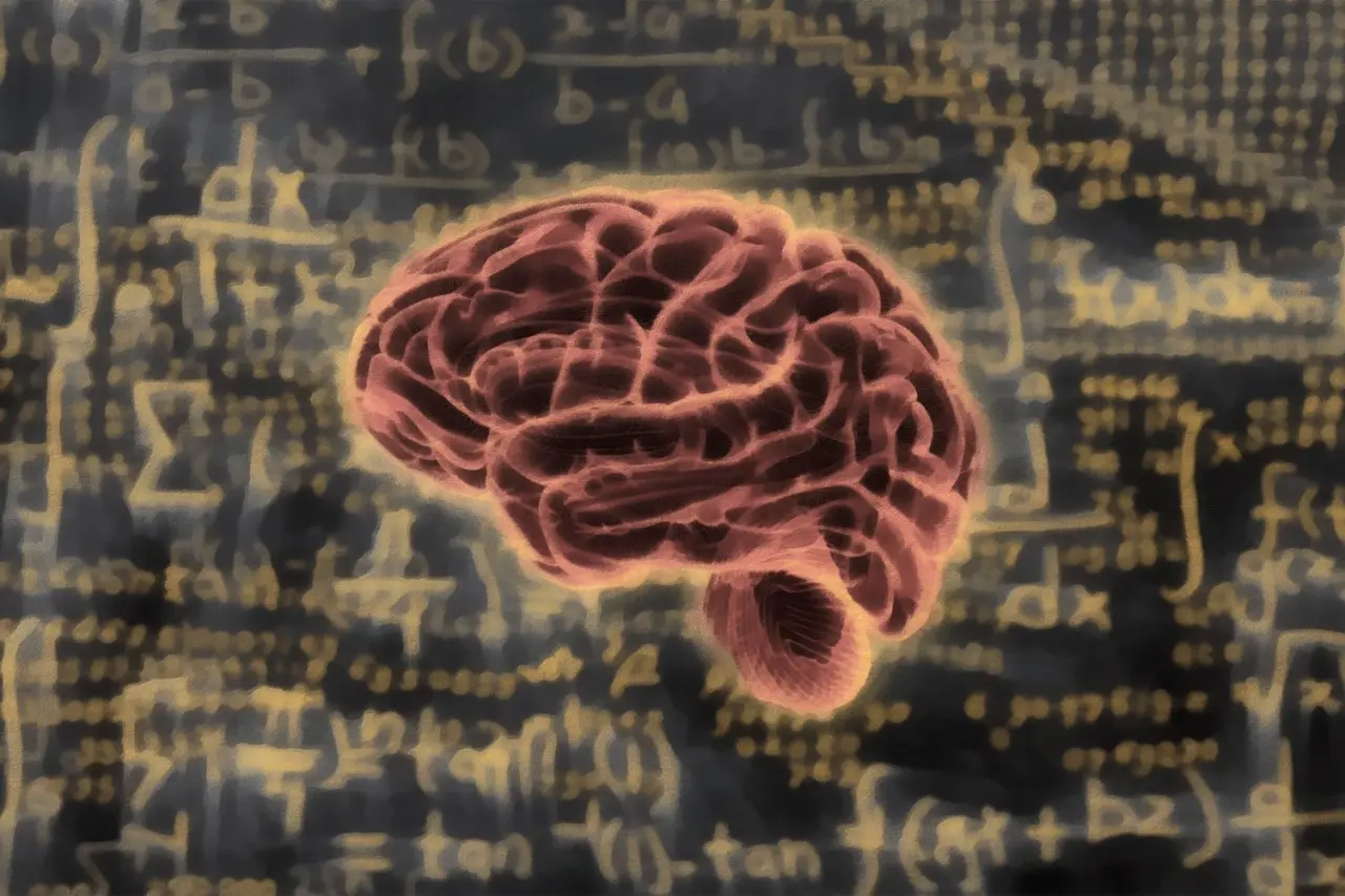 تصویر مرتبط با خبر: The missing layer in AI transparency: From content marking to machine-readable data governance | IAPP