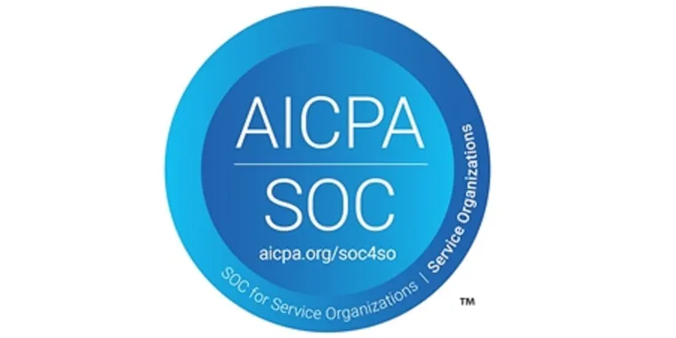 تصویر مرتبط با خبر: Spring 2026 SOC 1 and 2 reports are now available in OSCAL format | Amazon Web Services