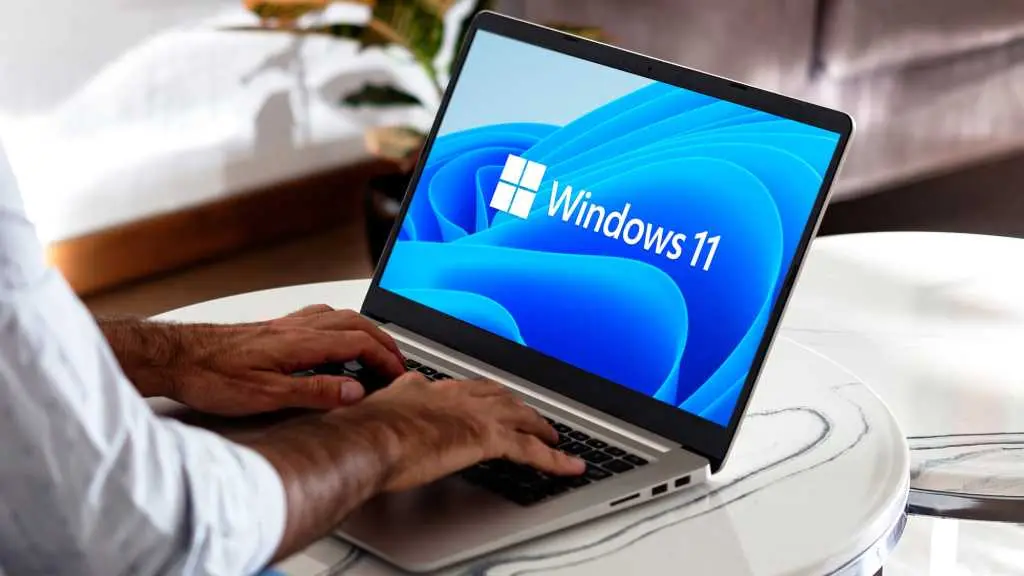 تصویر مرتبط با خبر: 5 Windows 11 features from July's update you shouldn't overlook