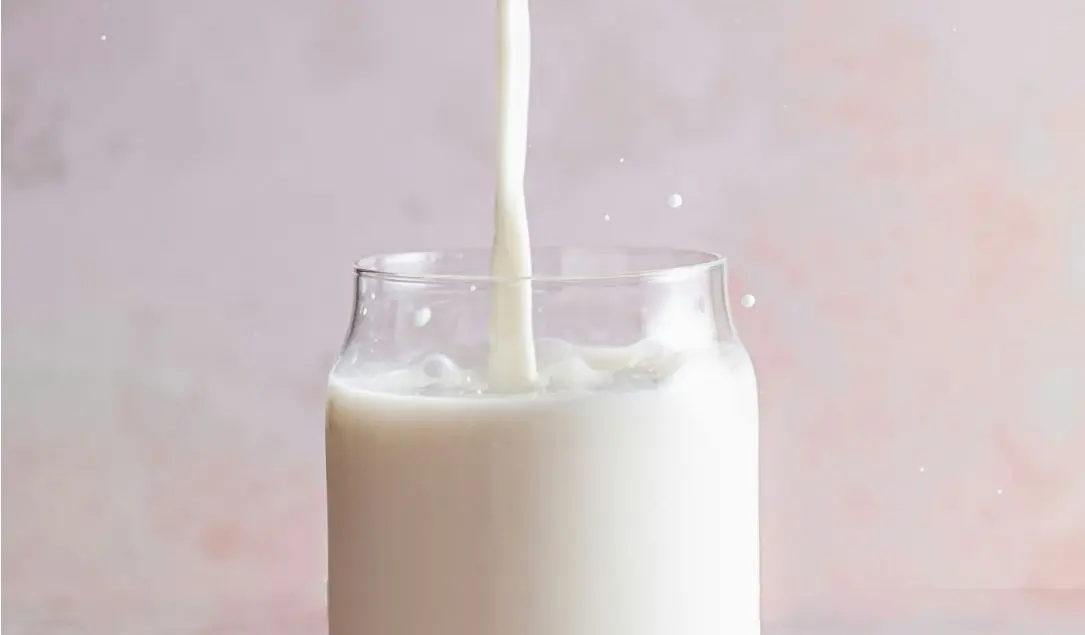 تصویر مرتبط با خبر: Dairy company Fairlife suspends production in US after cyber incident