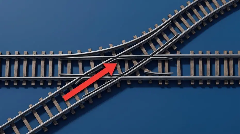 تصویر مرتبط با خبر: Nicht jede Aufgabe braucht Claude Fable: So verteilt Model-Routing KI-Tasks automatisch