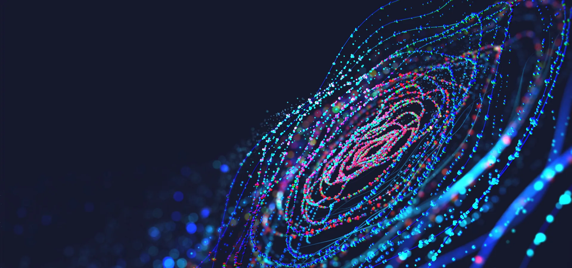 تصویر مرتبط با خبر: Trust No Skill: Integrity Verification for AI Agent Supply Chains
