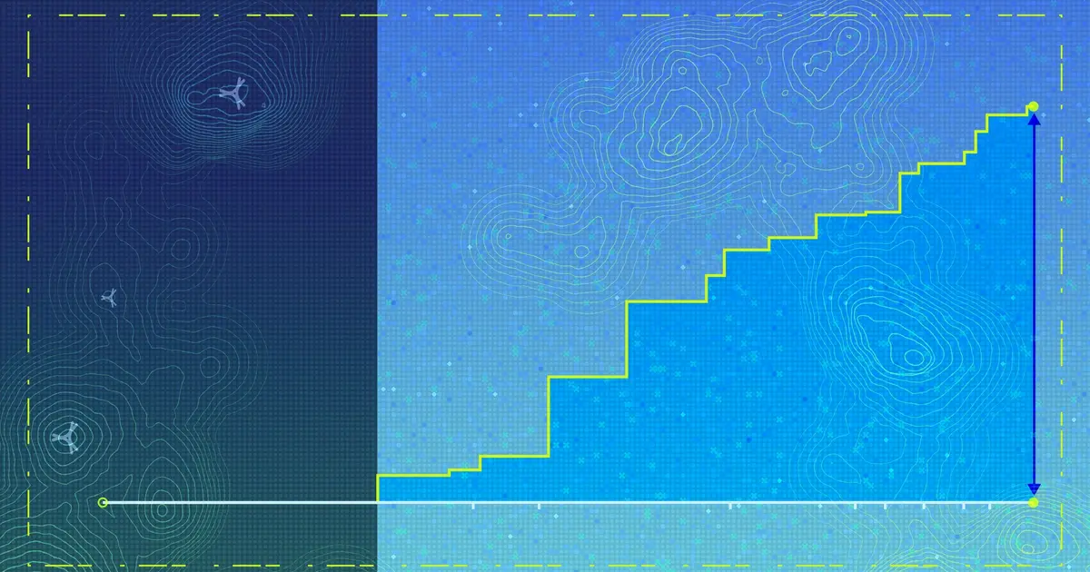 AI Future of Work Evidence Gap | Cohere Labs