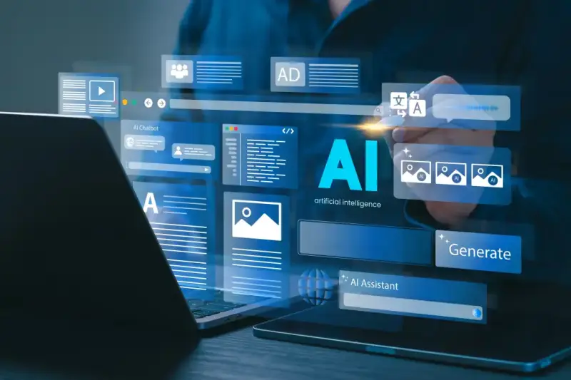 تصویر مرتبط با خبر: Critical Ruflo flaw lets attackers hijack AI agents through exposed MCP bridge