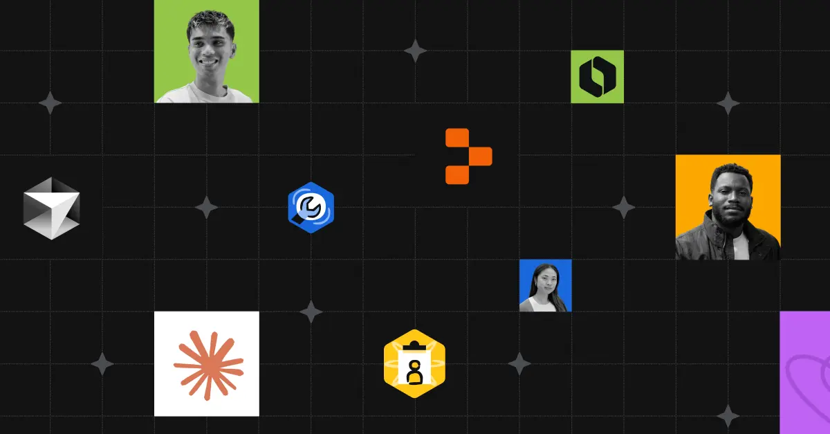 تصویر مرتبط با خبر: Inside AI Builders Week: How teams work in the AI era - Inside Atlassian