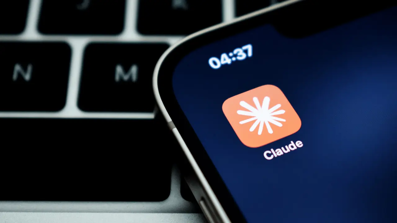تصویر مرتبط با خبر: Claude'da paylaşılan bazı sohbetler Google arama sonuçlarında görüntülendi