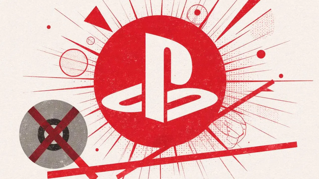 تصویر مرتبط با خبر: Grosse panne PlayStation Network : des milliers de joueurs touchés, que se passe-t-il ? — Frandroid