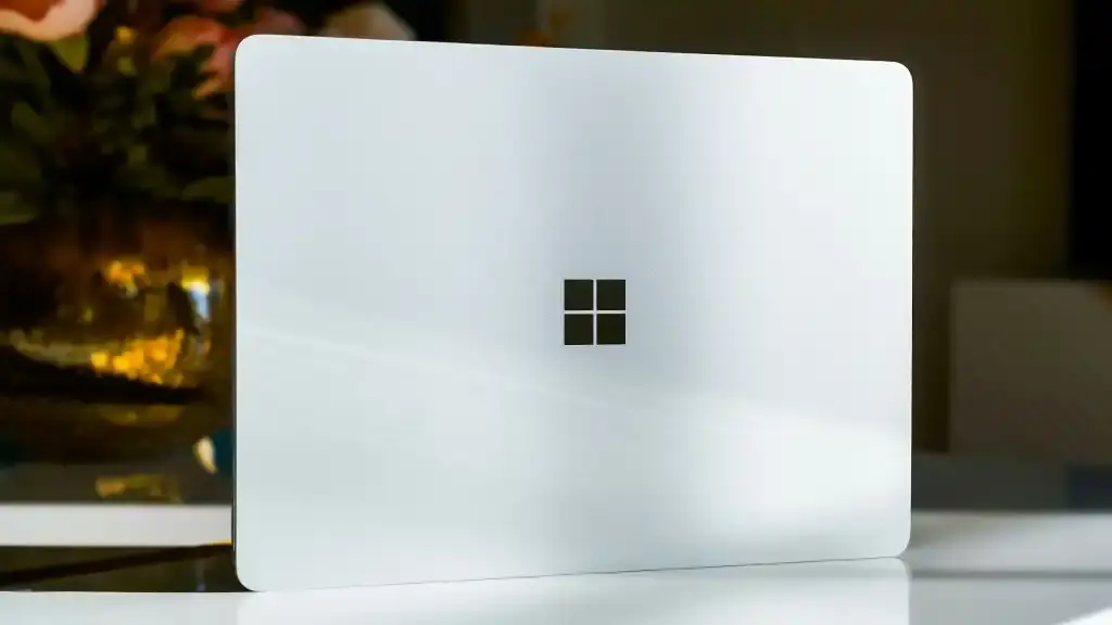 تصویر مرتبط با خبر: A Scattered Spider member was indicted. Microsoft’s GDID went to trial.