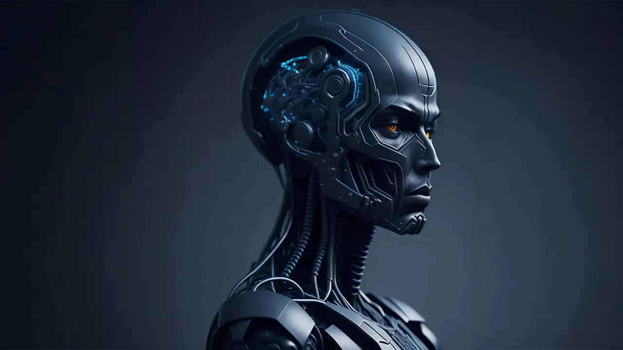 تصویر مرتبط با خبر: Beschränkungen umgangen: OpenAI stoppt internes Mo­dell nach Sandbox-Ausbruch