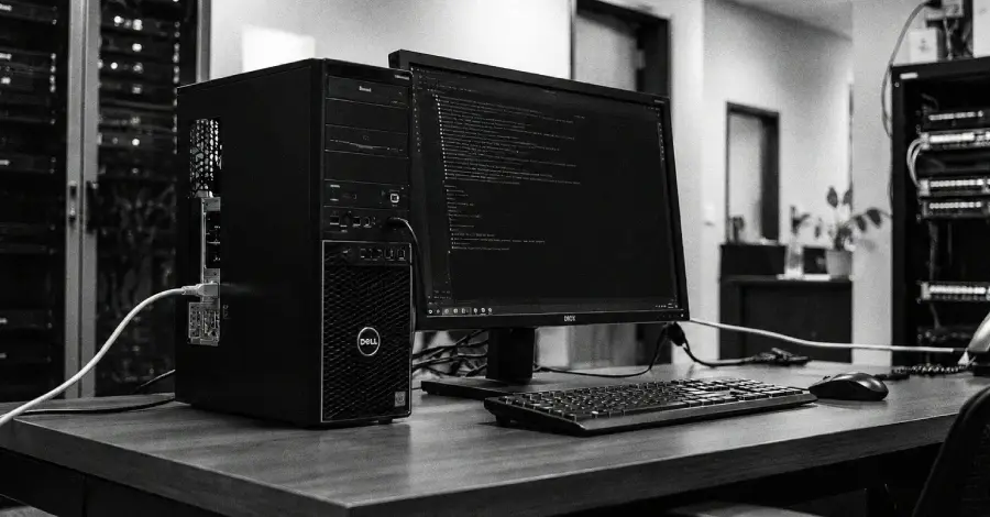 تصویر مرتبط با خبر: Nimbus Manticore Deploys NightLedger and Turns Victim Systems Into Covert Relays