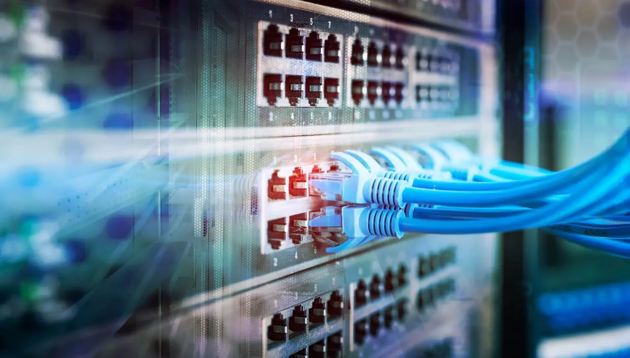 تصویر مرتبط با خبر: Così i Servizi russi hanno compromesso router in tutto il mondo: le contromisure - Cyber Security 360