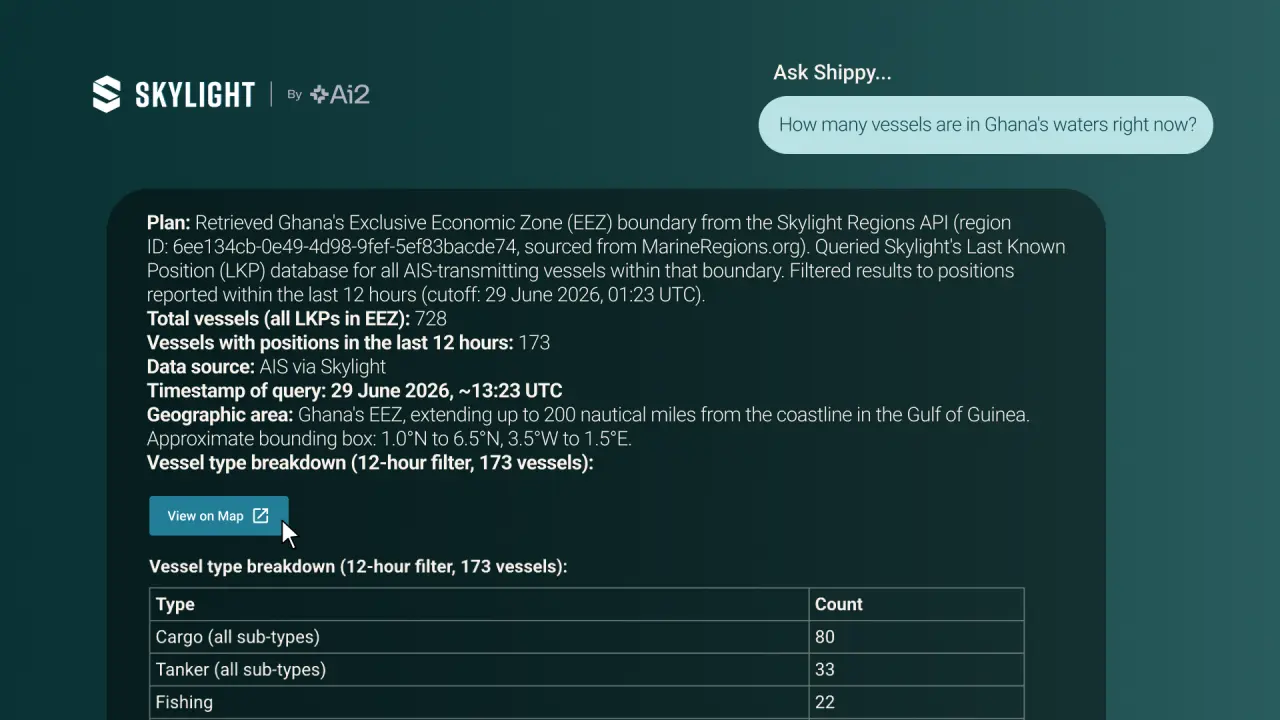 تصویر مرتبط با خبر: What building Shippy taught us about building agents
