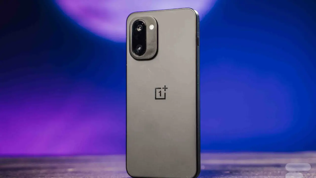 تصویر مرتبط با خبر: Avant de s'écrouler en France, OnePlus rêvait de créer « le meilleur smartphone du marché » — Frandroid
