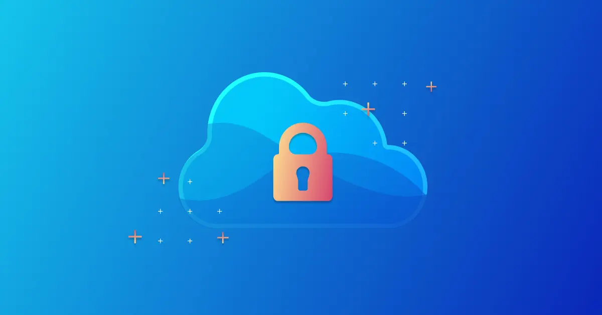 تصویر مرتبط با خبر: Fix SCA issues at scale in your terminal with Snyk Remediation Agent in the CLI | Snyk