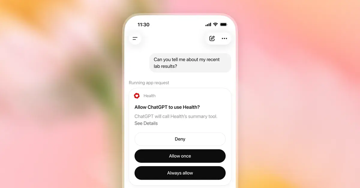 chatgpt-health-launch