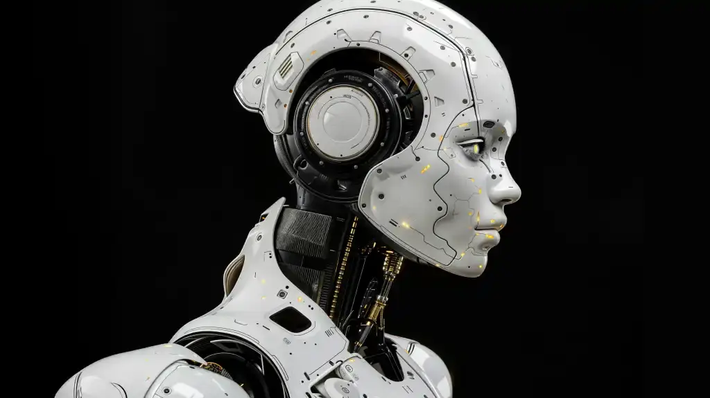 تصویر مرتبط با خبر: When AI gets a body, it inherits an attack surface