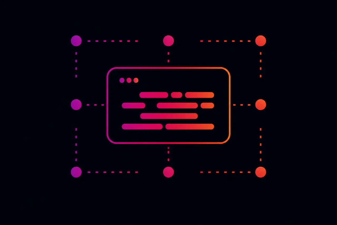 تصویر مرتبط با خبر: The New Security Control Point: Governing AI Agents Inside the Execution Loop | Snyk