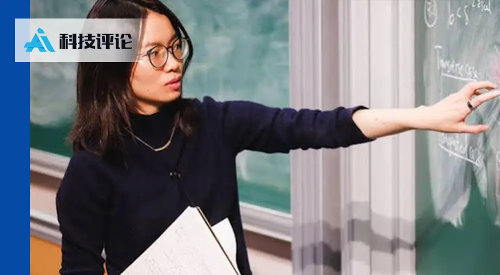数学大佬在前面拓荒，AI研究员在后面捡宝，菲尔兹奖还能拿来破AI「黑盒」？