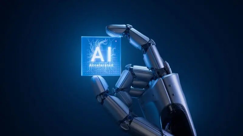 Tech sector pours $1T into AI and sends customers the bill
