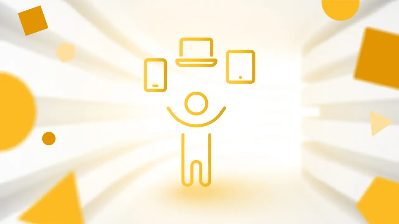 تصویر مرتبط با خبر: Minori e tecnologia: le sfide del family tech - Legal Tech Magazine