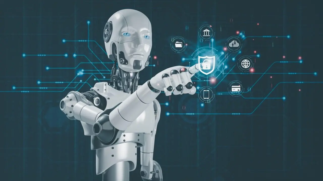 تصویر مرتبط با خبر: AI agentica, la nuova frattura del lavoro che sfugge alle previsioni - Agenda Digitale