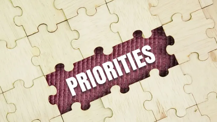 Records Are Made to Be Broken: Patch Tuesday Raises Triage Stakes