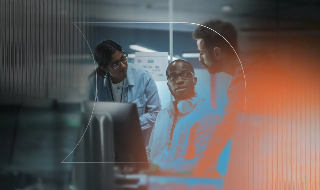 Rapid7 and Mindshare Partner to Accelerate Cyber Resilience Across the Middle East