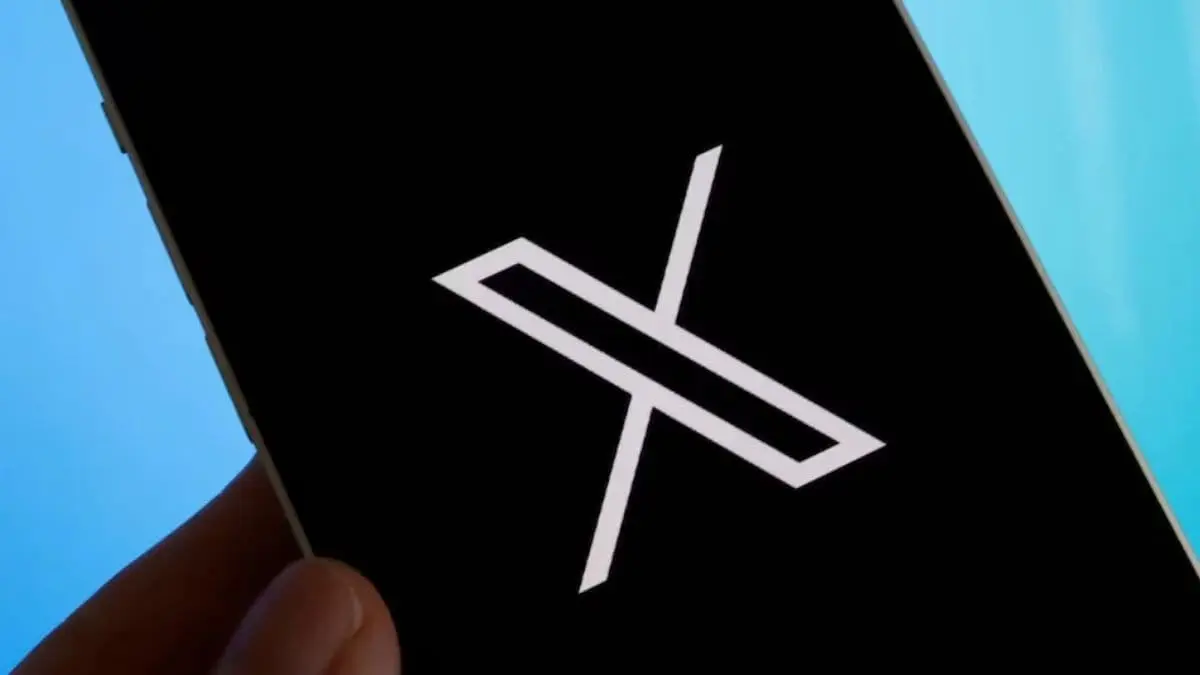 تصویر مرتبط با خبر: X App Revamped for Android With These Visual, Performance Upgrades